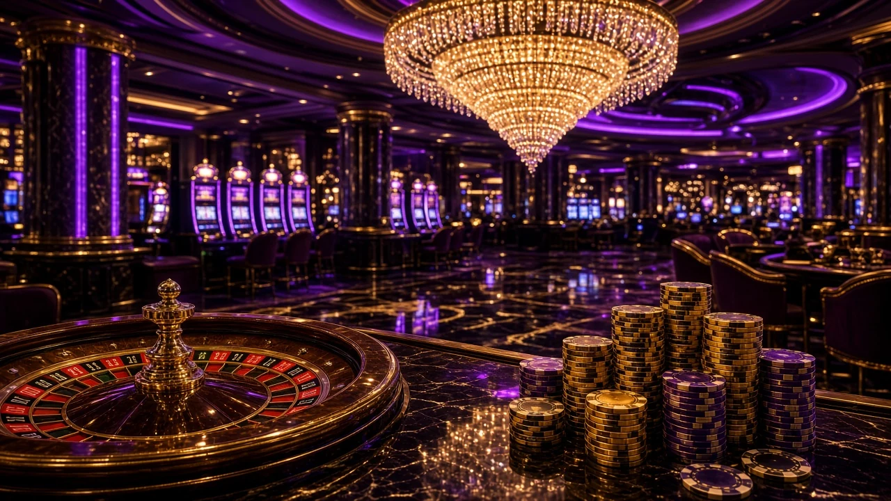 Best Online Pokies